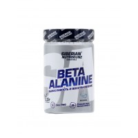 Beta-Alanine (215г)